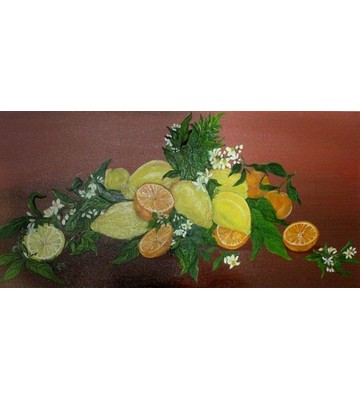 Limoni